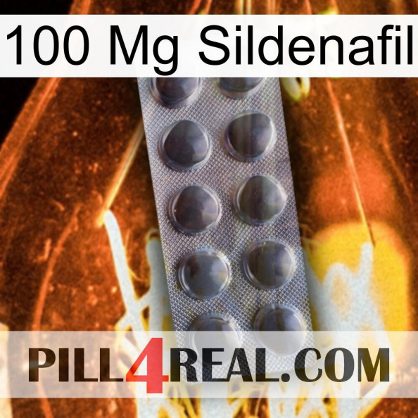 100 Mg Sildenafil 30.jpg